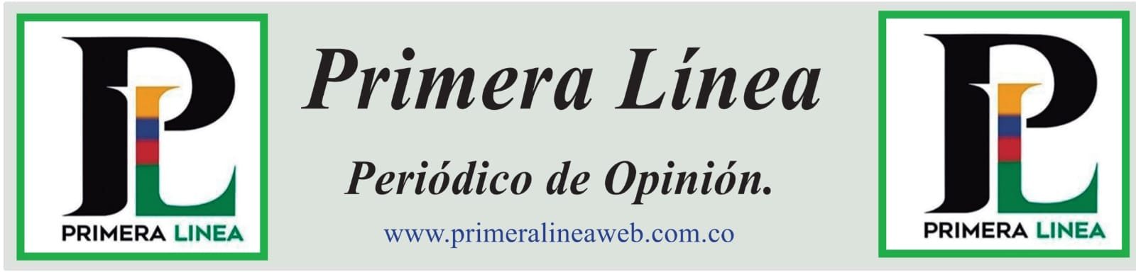 PRIMERA LINEA